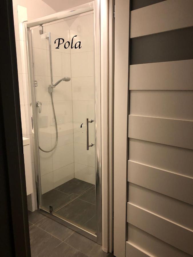 Sloneczne Apartamenty Sokolowsko Kültér fotó